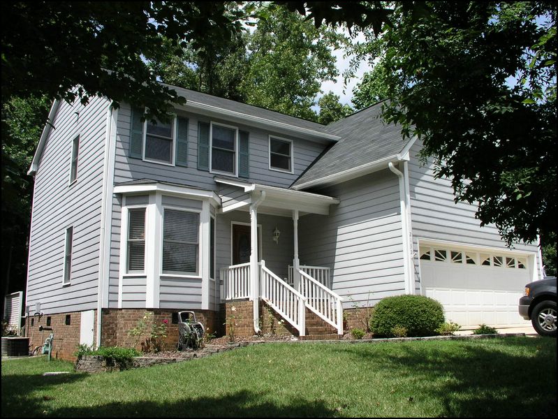 house-2132-brandywine-35.jpg