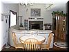 house-2132-brandywine-08.jpg