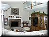 house-2132-brandywine-09.jpg