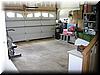 house-2132-brandywine-13.jpg