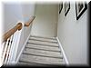 house-2132-brandywine-15.jpg