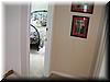 house-2132-brandywine-16.jpg