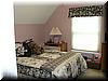house-2132-brandywine-33.jpg