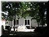 house-2132-brandywine-36.jpg