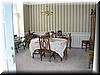 house-3004-windsor-chase-07.jpg