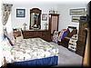 house-3010-windsor-chase-21.jpg