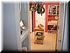 house-3012-cross-tie-lane-08.jpg