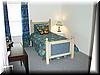 house-3012-cross-tie-lane-25.jpg