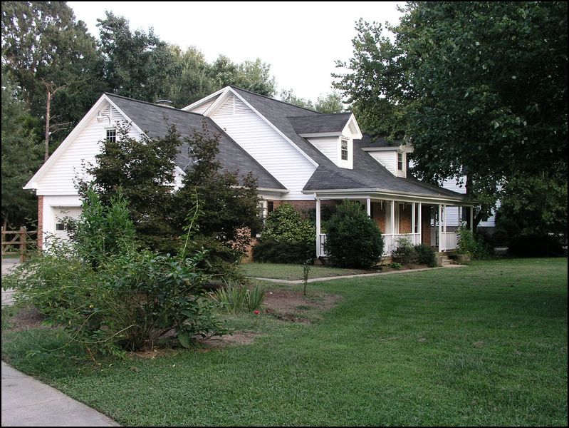 house-7100-old-oak-05.jpg