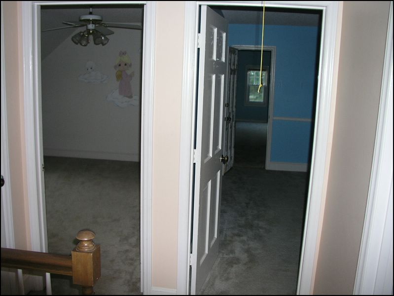 house-7100-old-oak-31.jpg