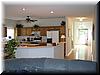 house-7316-scarlet-runner-08.jpg