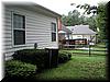 house-7316-scarlet-runner-38.jpg