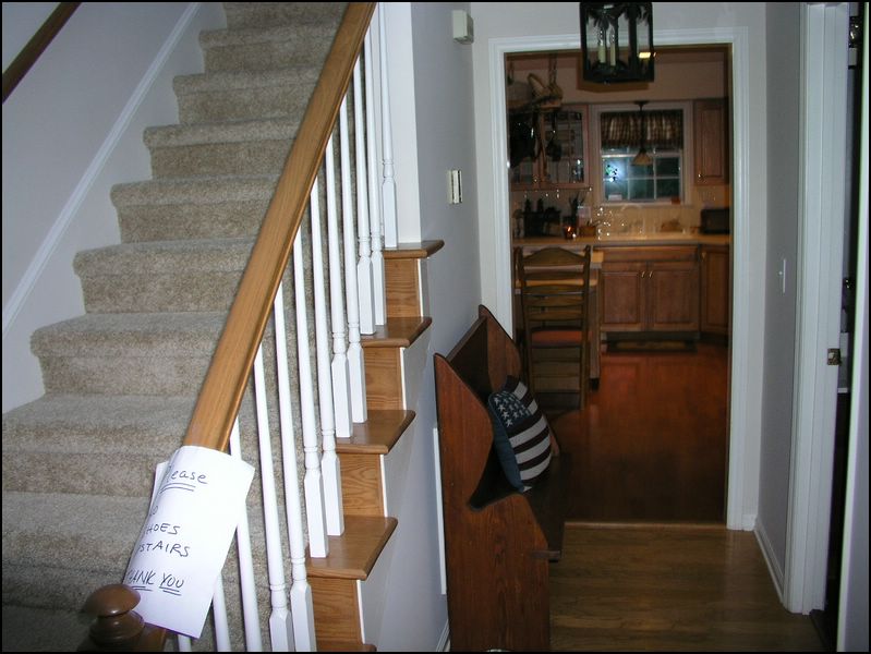 house-9828-edwards-place-07.jpg
