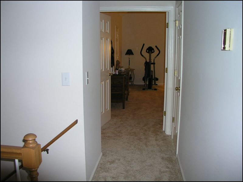 house-9828-edwards-place-33.jpg